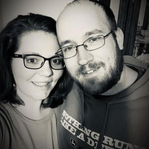 Meet your Posher, Carrie